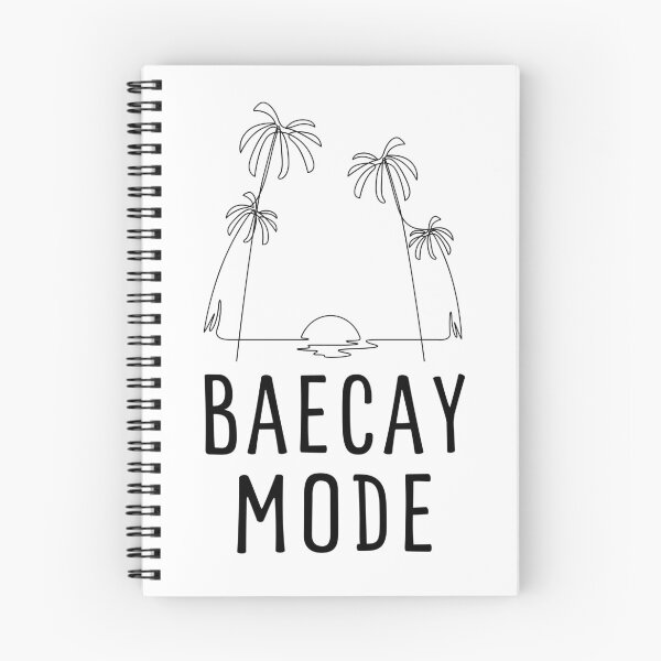 Item preview, Baecae Mode Cute Couples Trip To The Beach Matching Design designed and sold by appareltolove.