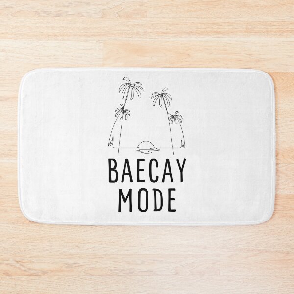 Item preview, Baecae Mode Cute Couples Trip To The Beach Matching Design designed and sold by appareltolove.
