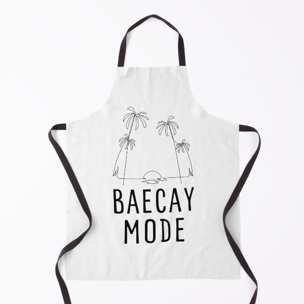 Item preview, Baecae Mode Cute Couples Trip To The Beach Matching Design designed and sold by appareltolove.