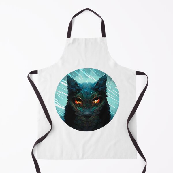 Item preview, Be strong as a wolf | Keep grinding | Grind designed and sold by DadoDesigns.
