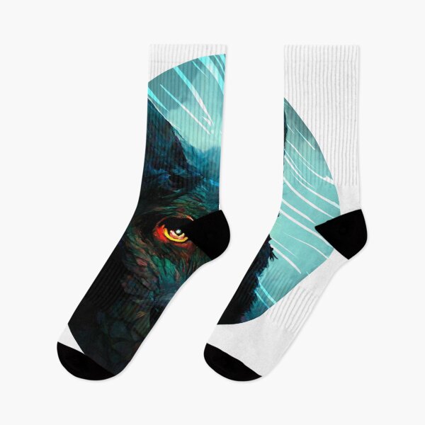 Item preview, Be strong as a wolf | Keep grinding | Grind  designed and sold by DadoDesigns.