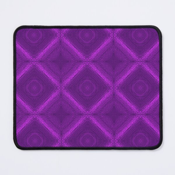 Item preview, A unique hand drawn geometric repeating pattern - WelshDesigns designed and sold by welshdesigns.