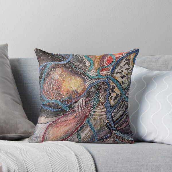 Item preview, Synergy designed and sold by Autumn Grace Sutherland.