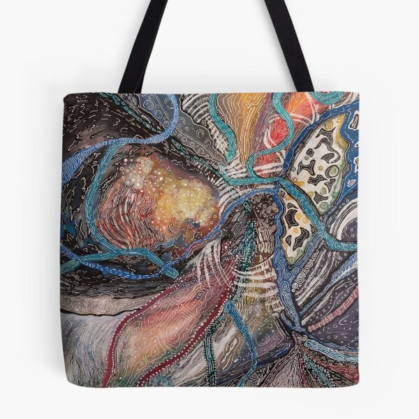 Item preview, Synergy designed and sold by Autumn Grace Sutherland.