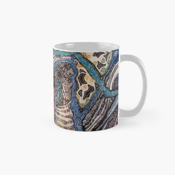 Item preview, Synergy designed and sold by Autumn Grace Sutherland.