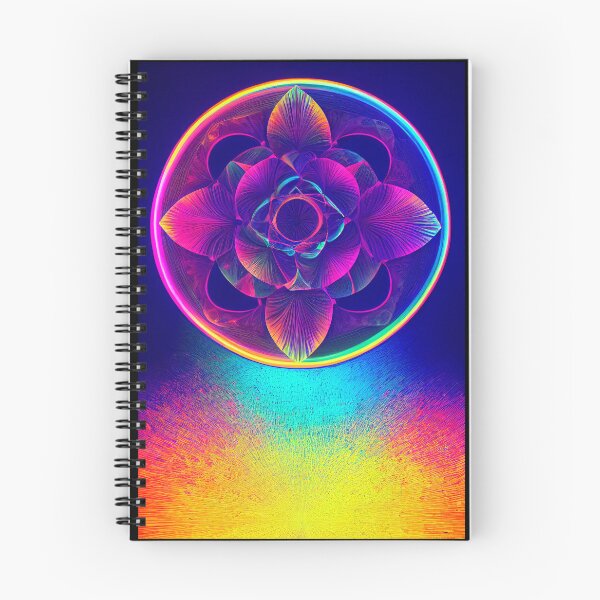 Item preview, Labia flora space majora designed and sold by Chellilyart.