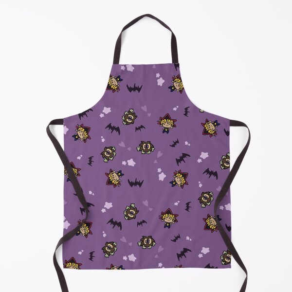 Item preview, ygo pattern designed and sold by CharrChan.