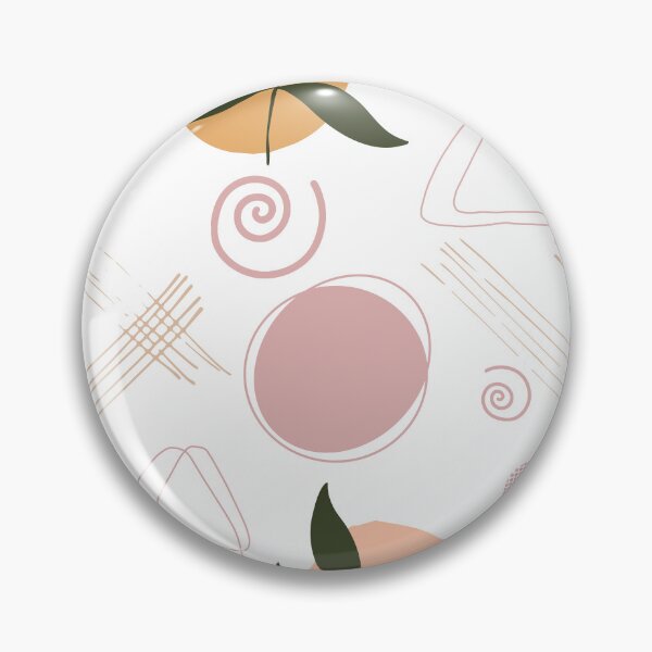 Item preview, Abstract Pattern designed and sold by Pattern King.