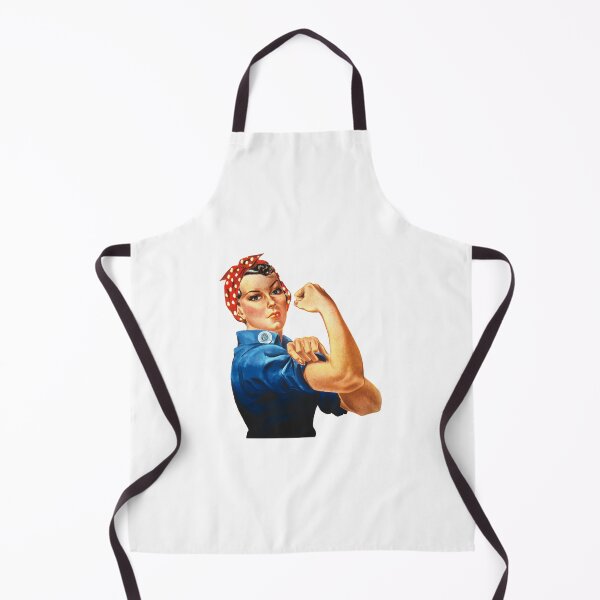 Item preview, Women belong in all place where decisions are being fitted designed and sold by Yahya Hafdaoui.