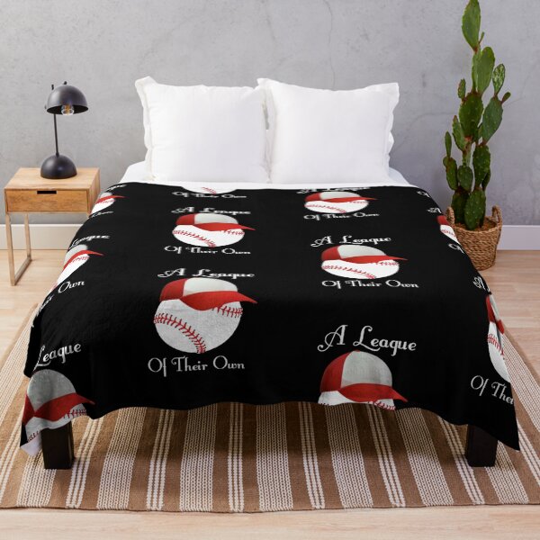 Item preview, A League Of Their Own designed and sold by DjoooDjooo.