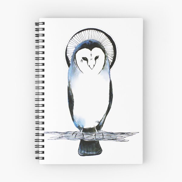 Item preview, Always Watching designed and sold by Stacey Williams.
