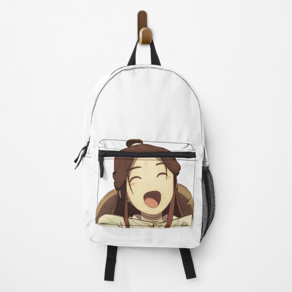 Item preview, xie lian cute chibi heaven official's blessing donghua designed and sold by NamG7.