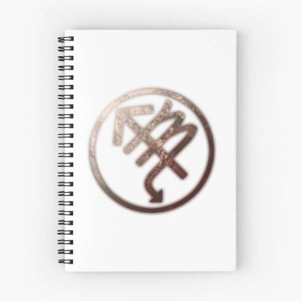 Item preview, Sigilo de Escorpio designed and sold by henlp.