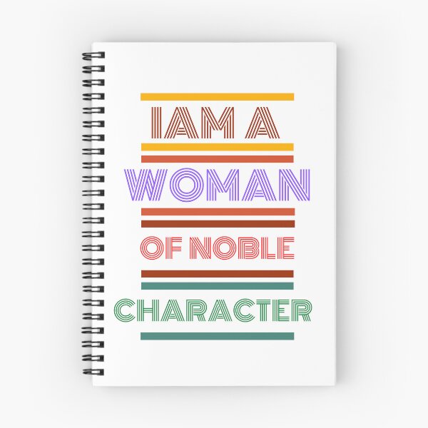 Item preview, Noble designed and sold by creatVE.