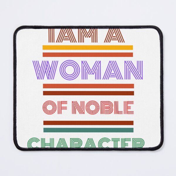 Item preview, Noble designed and sold by creatVE.