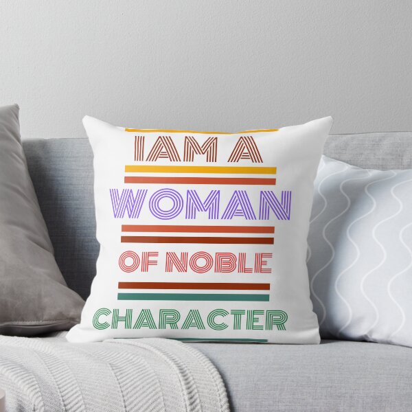 Item preview, Noble designed and sold by creatVE.