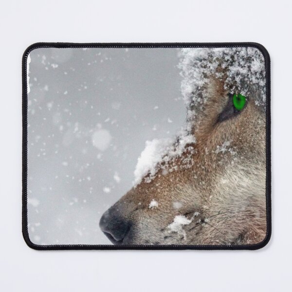 Item preview, Wolf, Funny wolf designed and sold by SamShop ⭐⭐⭐⭐⭐.