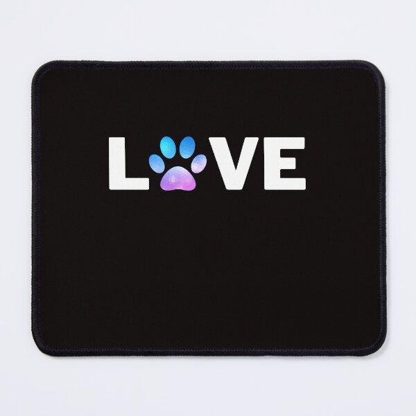 Item preview, World Rabies Day designed and sold by byrne-ma.