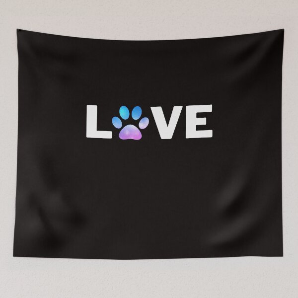 Item preview, World Rabies Day designed and sold by byrne-ma.