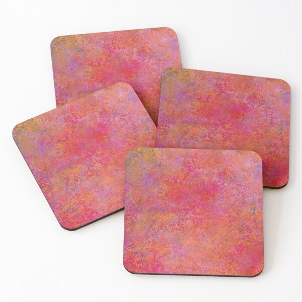 Item preview, colored neutrals stone designed and sold by GEWINN.