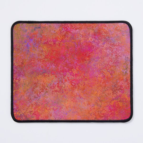 Item preview, colored neutrals stone designed and sold by GEWINN.