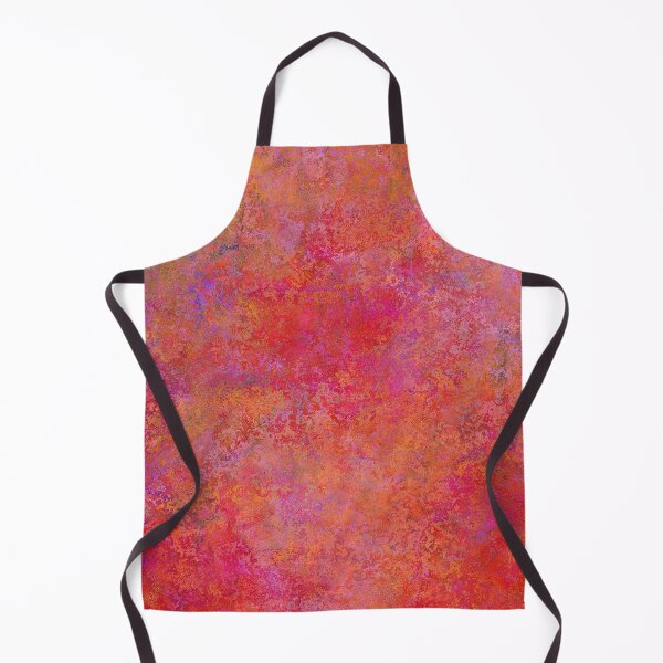 Item preview, colored neutrals stone designed and sold by GEWINN.