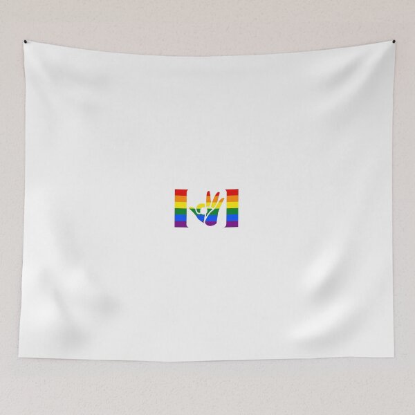 Item preview, LGBT 2 designed and sold by Z0Fux.