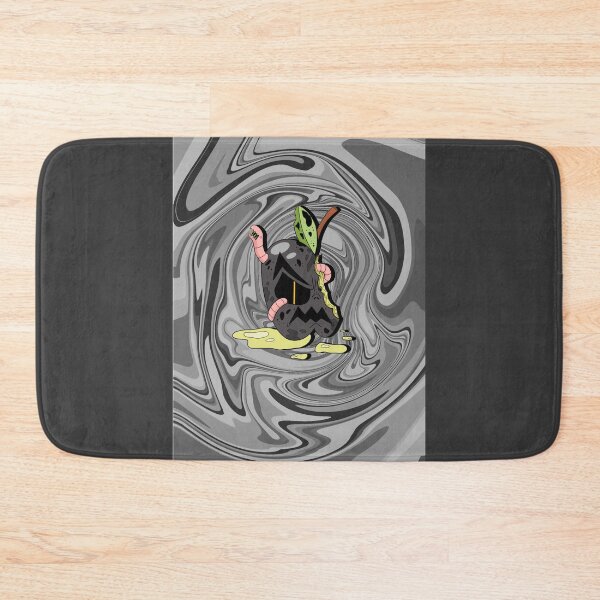 Item preview, DARK PsYchEdeLic designed and sold by TheNightProject.