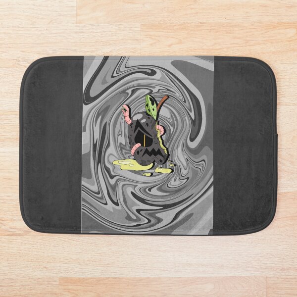Item preview, dARk PsYchEdeLic designed and sold by TheNightProject.