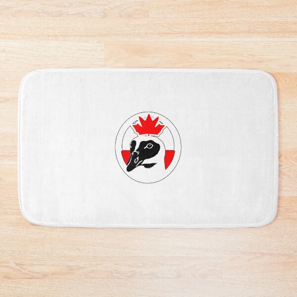 Item preview, Canadian Goose designed and sold by Blapu.