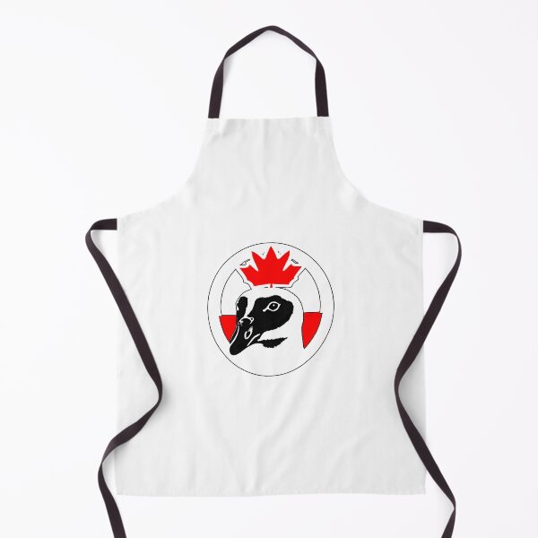 Item preview, Canadian Goose designed and sold by Blapu.