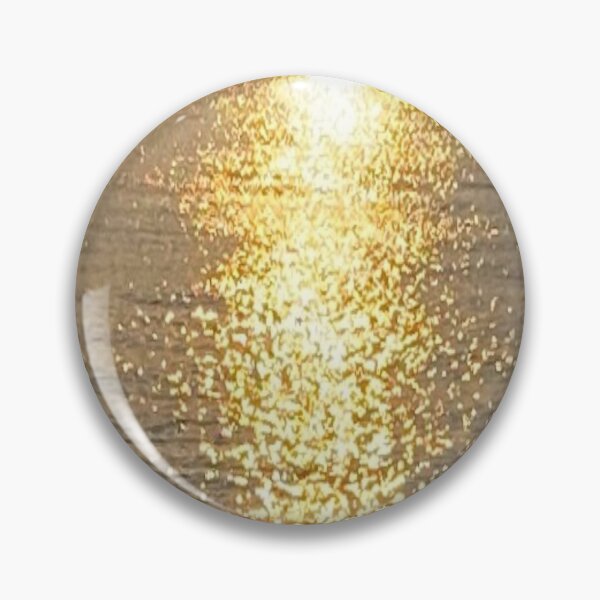Item preview, Bright Golden Sunshine on the Water   designed and sold by CJRPics.