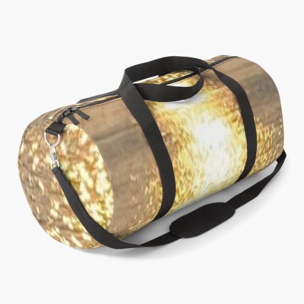 Item preview, Bright Golden Sunshine on the Water designed and sold by CJRPics.