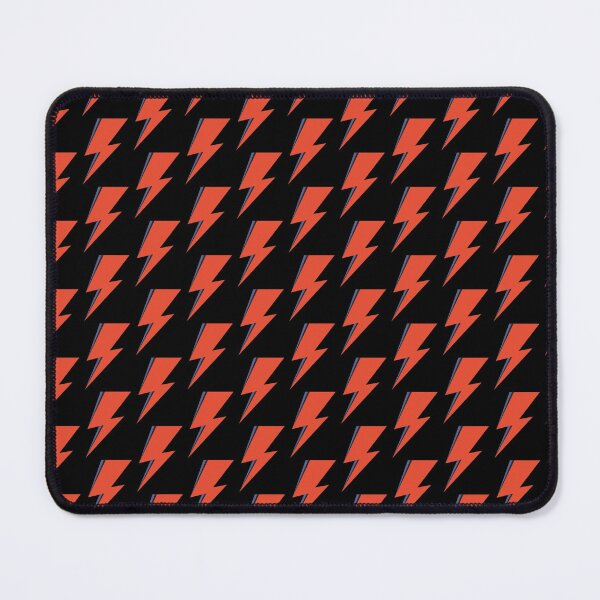 Item preview, Top 2023 new  designed and sold by PULPADe.