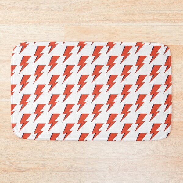 Item preview, Top 2023 new  designed and sold by PULPADe.