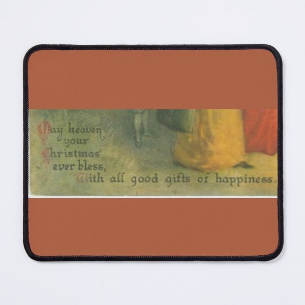 Item preview, A merry Christmas. Additional Text - Religion designed and sold by ReviveReligion.