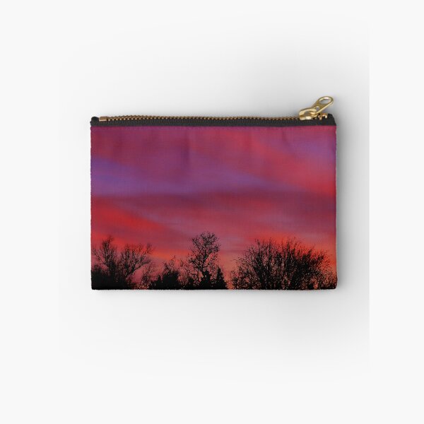 Item preview, For He Shall Give His Angels Charge Over Thee [from PSALMS~91] designed and sold by Vince Scaglione.