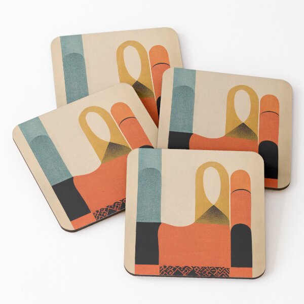 Item preview, Miolas designed and sold by cre-AI-tive.
