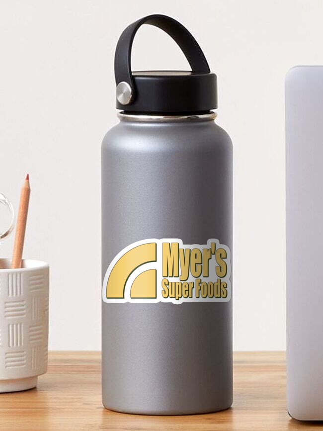 thermos flask myer