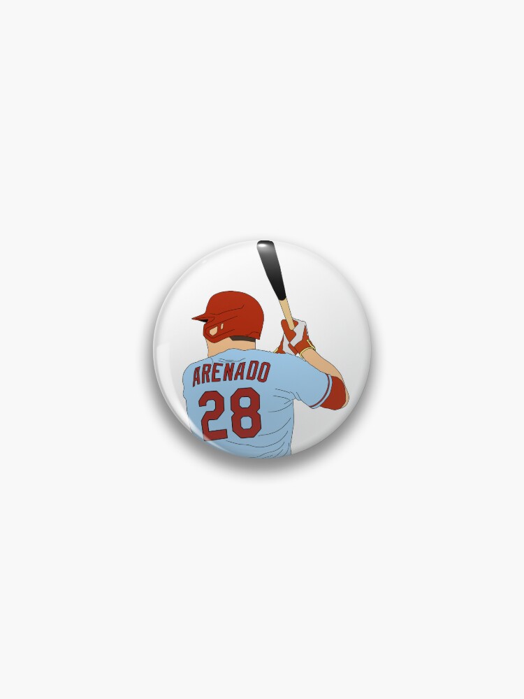 Pin on the St. Louis Cardinals