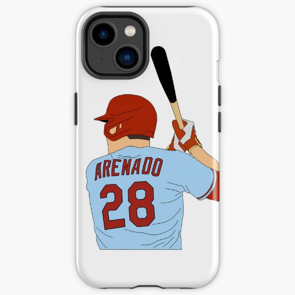 Cardinals Baseball Gifts & Merchandise for Sale