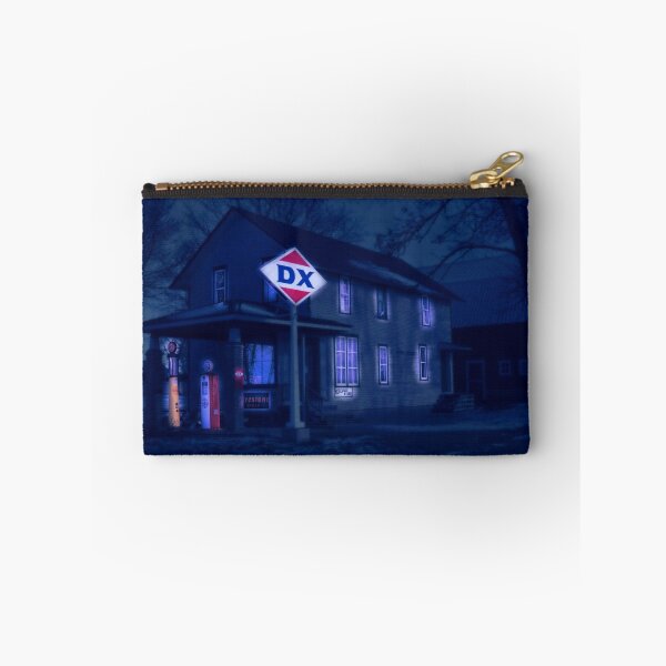 Item preview, Evening At Roseville designed and sold by LynyrdSky.