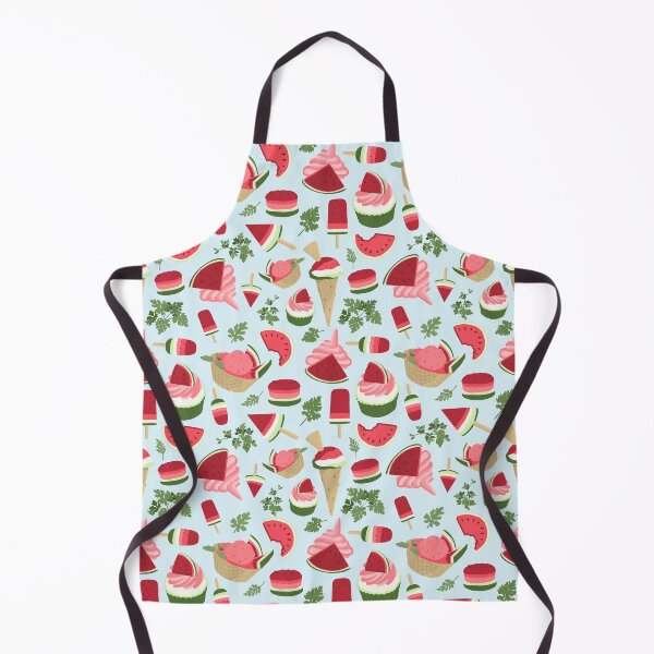 Item preview, Watermelon Treats designed and sold by OranelloDesigns.