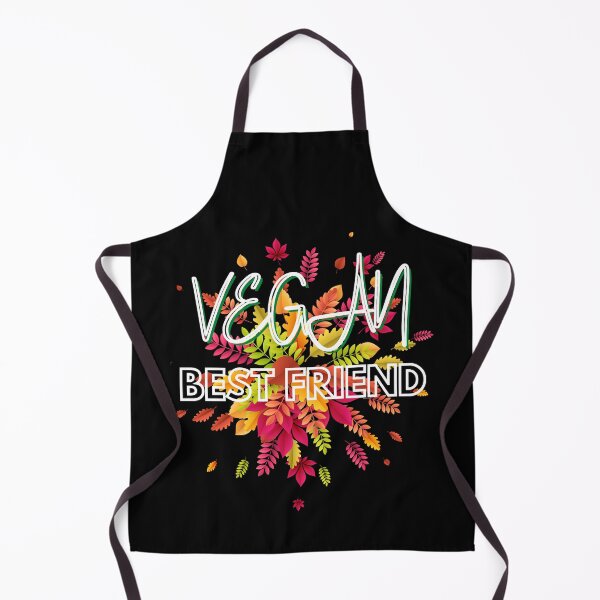 Item preview, Vegan best friend, fall autumn thanksgiving, matching family plant designed and sold by movie-popcorn.