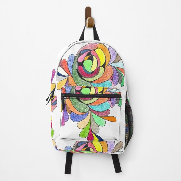 Item preview, An idea of a flower designed and sold by artSMG.