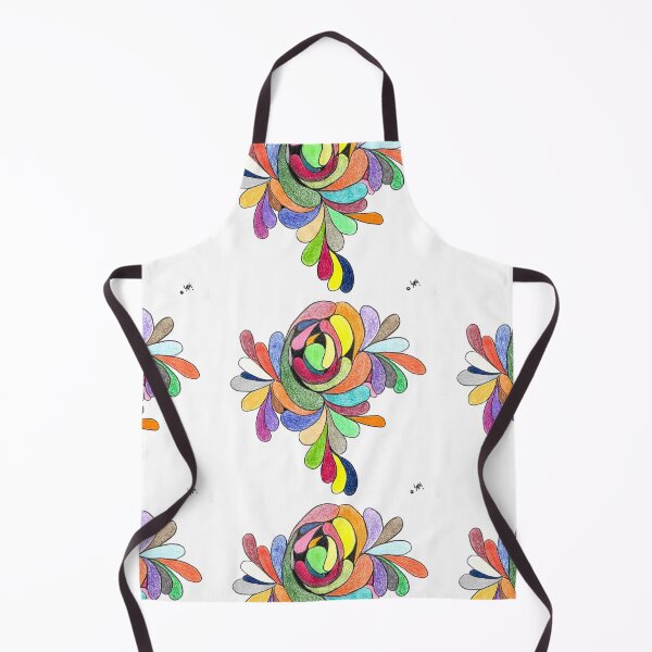 Item preview, An idea of a flower designed and sold by artSMG.