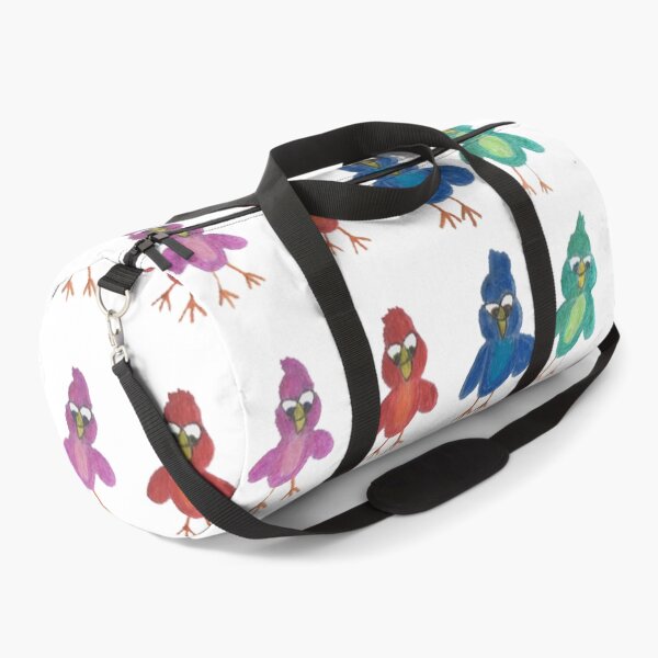 Item preview, More Birdies designed and sold by Amanda1775.