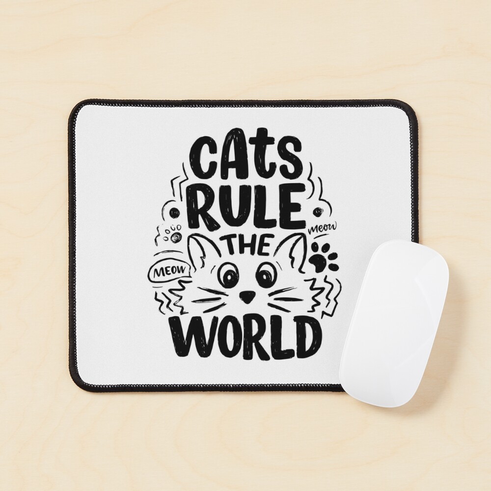 Item preview, Mouse Pad designed and sold by appliedarts.