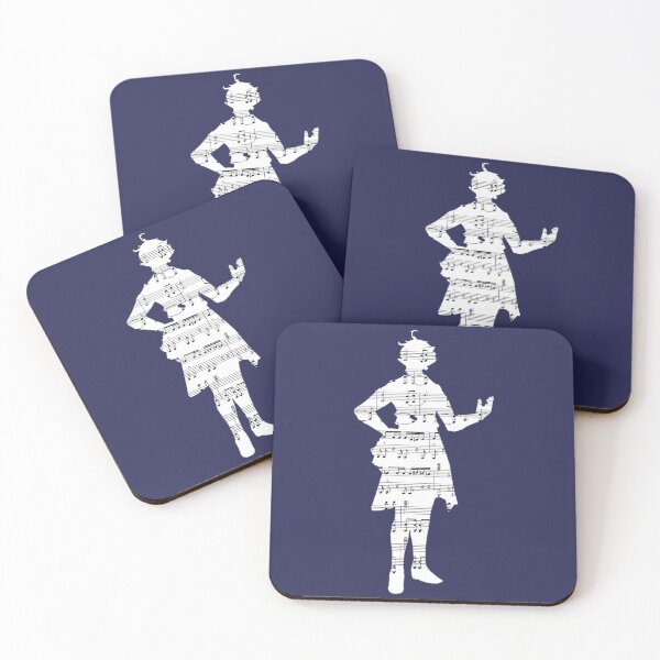 Item preview, Your Answer Alphinaud designed and sold by northgable.