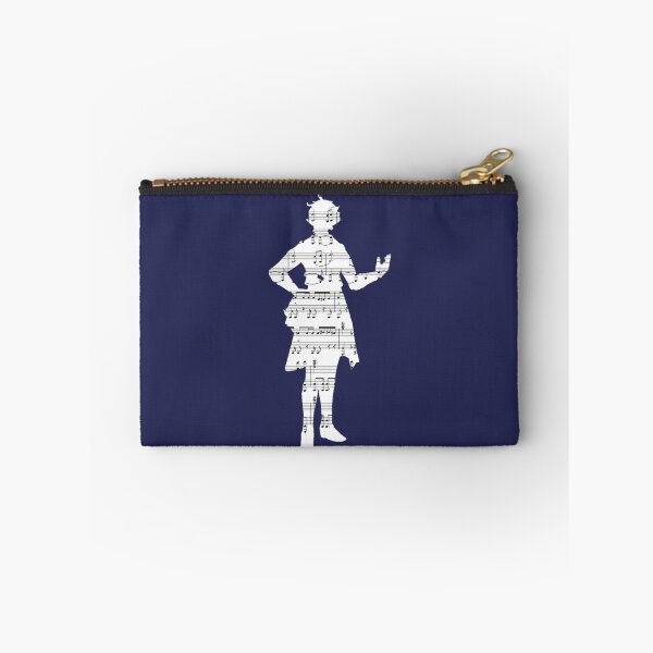Item preview, Your Answer Alphinaud designed and sold by northgable.